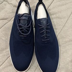 !SALE SPECIAL! COLE HAAN 3.ZEROGRAND STCLT OXFORD SZ 12